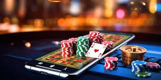139 slots apk Platform Interface Myanmar Unicode Support