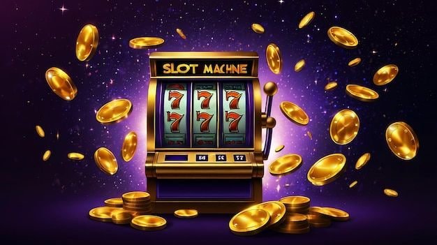Daily Weekly Monthly Promotions Myanmar 139 slots apk Platform