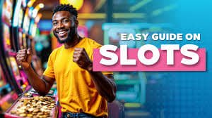 Evolution Gaming Live Casino Baccarat Roulette 139 slots apk Myanmar