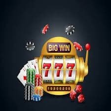 Megaways Slots Classic Slots 139 slots apk Myanmar စလော့ဂိမ်း