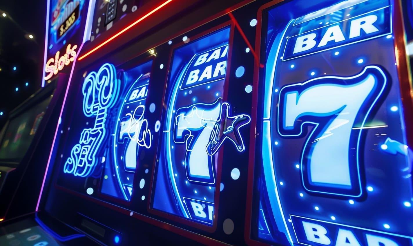 Sports Betting Payment Methods Myanmar MMK