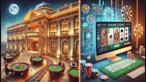 Myanmar Sports Betting အမျိုးအစားများ - 139 slots apk
