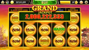 139 slots apk Mobile Sports Betting APP Myanmar