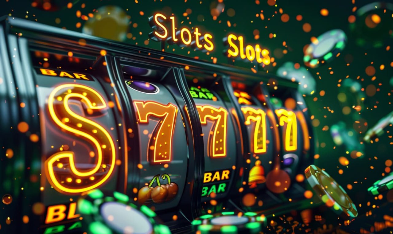 Live Casino Slots Sportsbook 139 slots apk Myanmar ဂိမ်းလော်ဘီ Platform