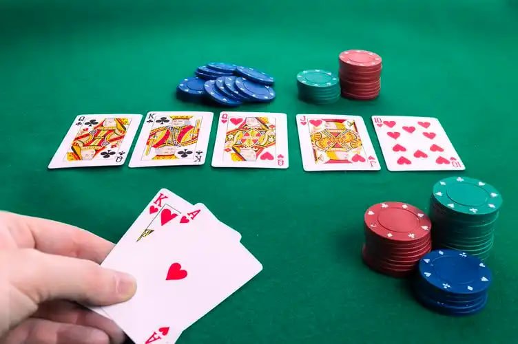 139 slots apk Gaming Platform