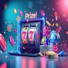 Live In-Play Sports Betting Real-Time