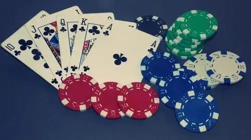 Bonus Features Free Spins Wild Symbols 139 slots apk Platform