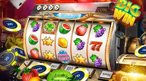 RTP Volatility Slot Selection Myanmar 139 slots apk စလော့ဂိမ်း