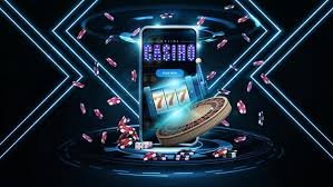 139 slots apk Registration