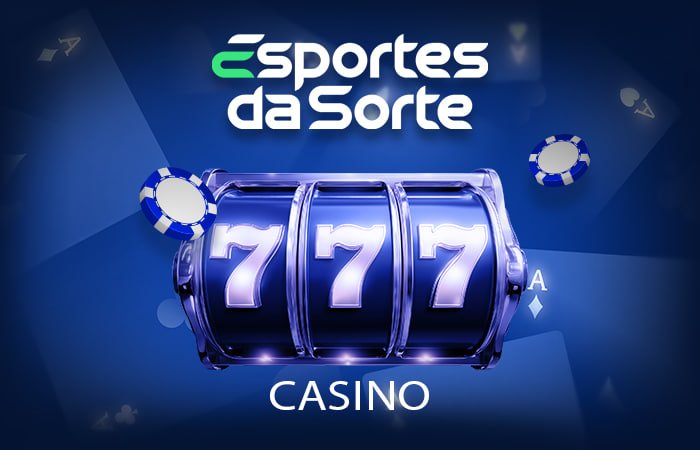 Fishing Games Arcade Crash Games 139 slots apk Myanmar Platform