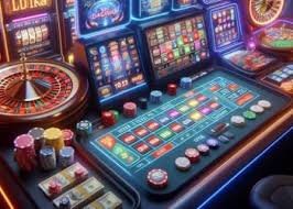 139 slots apk Mobile APP