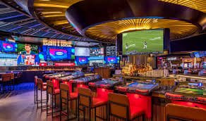 VIP Points Redemption Exclusive Rewards Program 139 slots apk Myanmar Players