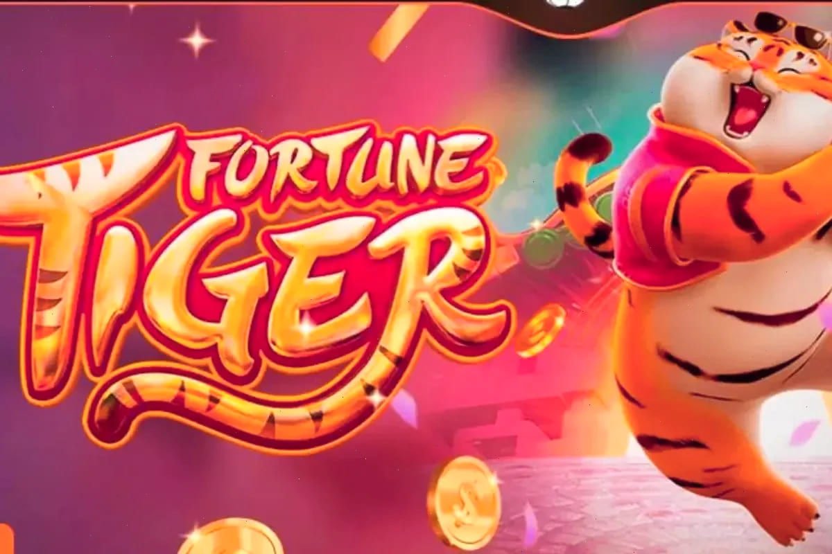 139 slots apk VIP Cashback Weekly Returns Myanmar Players Exclusive