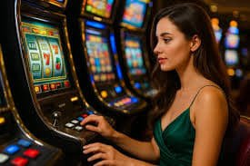 Football Betting Strategies Myanmar